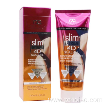 best stomach waist slimming cream for tummy